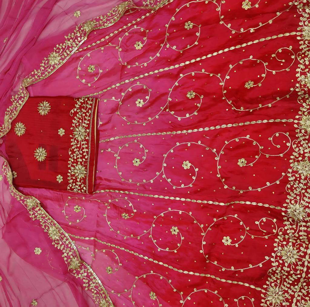 Copy of Untitled Design